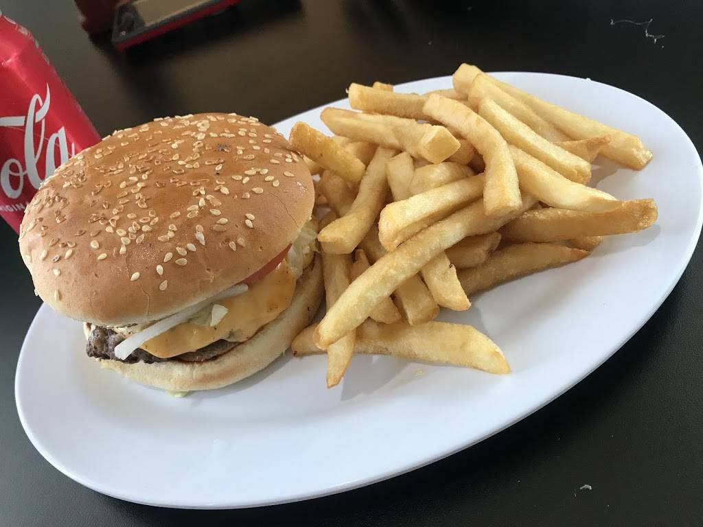 Cocuyos Restaurant | restaurant | 185 Kidder St, Soledad, CA 93960, USA | 8312375004 OR +1 831-237-5004