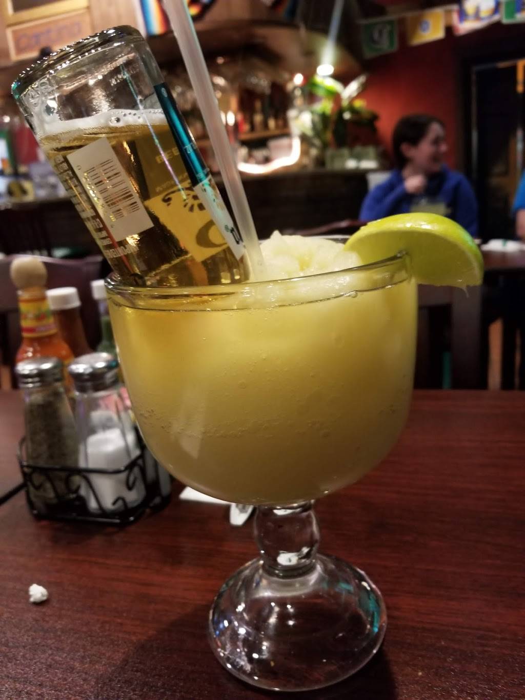 Don Ramón Mexican Grill & Bar | restaurant | 2069 Lascassas Pike, Murfreesboro, TN 37130, USA | 6152173575 OR +1 615-217-3575