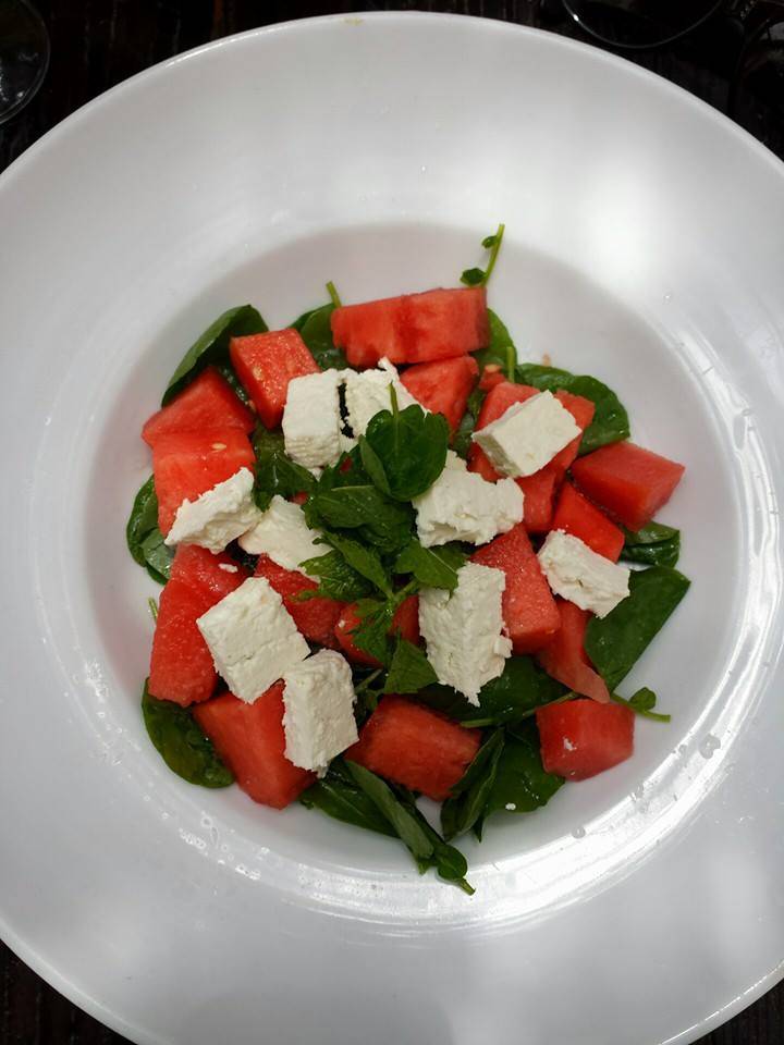 Manchego | restaurant | 2518 Main St, Santa Monica, CA 90405, USA | 3104503900 OR +1 310-450-3900