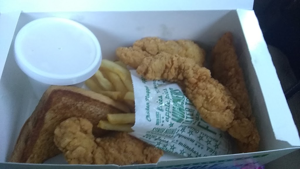 Stars Drive-in | restaurant | 3836 Andrews Hwy, Odessa, TX 79762, USA | 4323628591 OR +1 432-362-8591