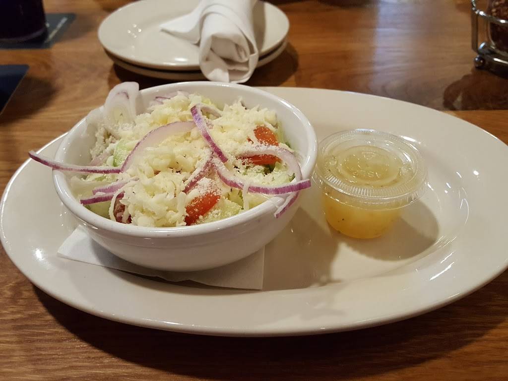 Bartolinis Restaurant | restaurant | 14420 Pulaski Rd, Midlothian, IL 60445, USA | 7083962333 OR +1 708-396-2333