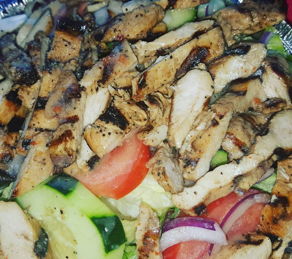 Dinos | restaurant | 2411, 5660 Mosholu Ave, Bronx, NY 10471, USA | 7187962339 OR +1 718-796-2339