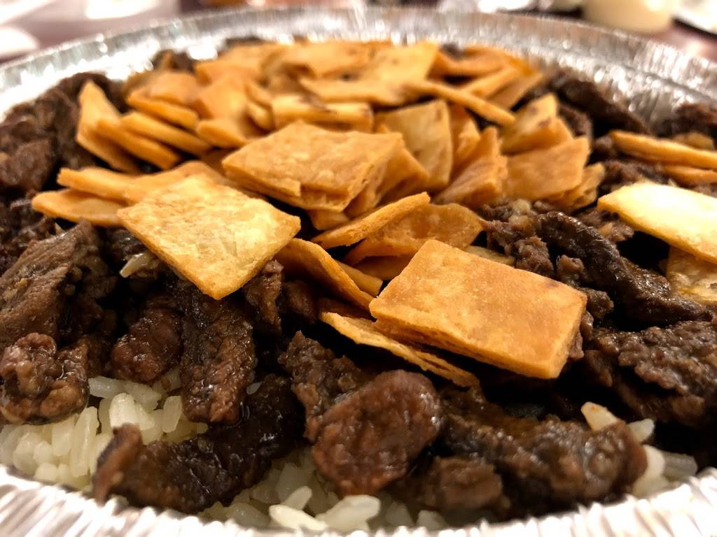 Yummy Mummy | restaurant | Bay#9 Food Court, 119 N Robinson Ave, Oklahoma City, OK 73102, USA | 4052258750 OR +1 405-225-8750