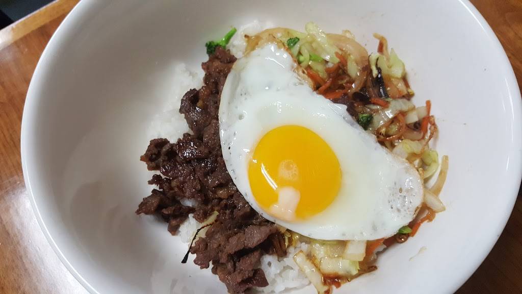 Bentoz Teriyaki | restaurant | 9107 SW Barbur Blvd, Portland, OR 97219, USA | 5032457152 OR +1 503-245-7152