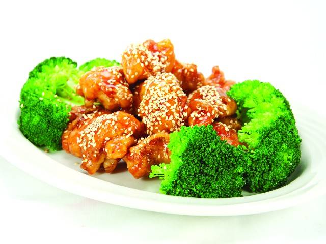 Food Luck Kitchen | restaurant | 4619, 940 Little E Neck Rd, West Babylon, NY 11704, USA | 6314226018 OR +1 631-422-6018