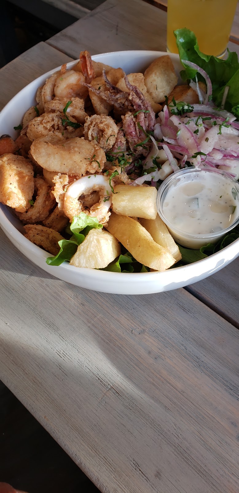 Avenida Peru | restaurant | 3131 N Central Ave, Chicago, IL 60634, USA | 7737361647 OR +1 773-736-1647