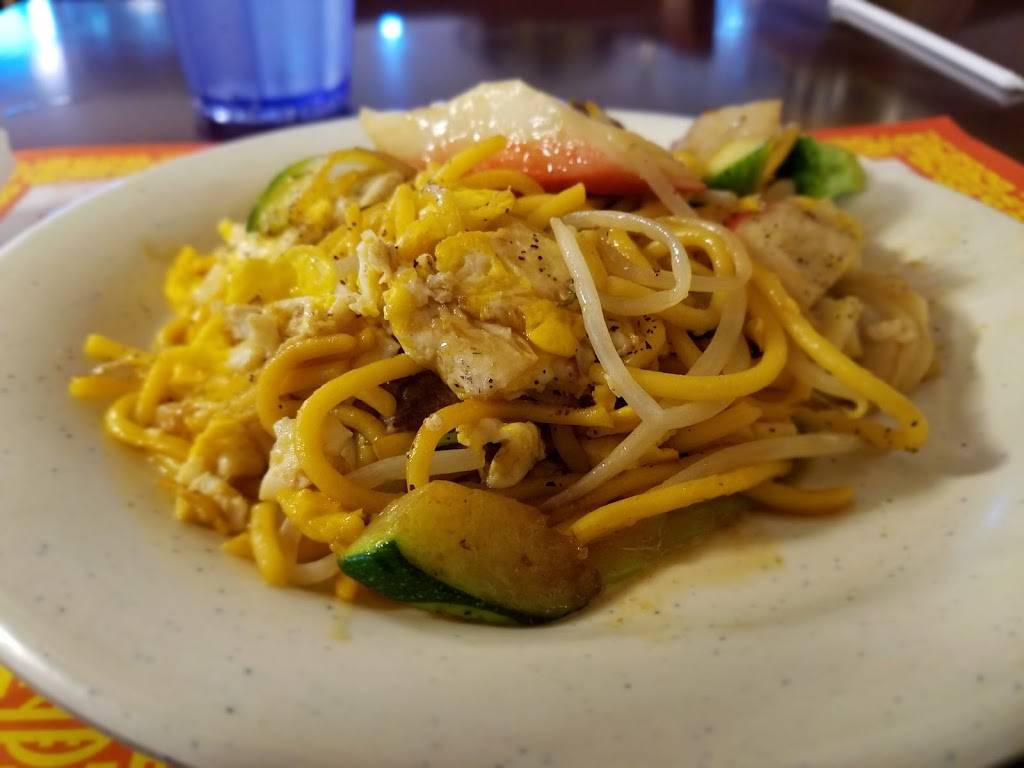 Dynasty Buffet | restaurant | 2900 E Franklin Blvd, Gastonia, NC 28056, USA | 7048532288 OR +1 704-853-2288