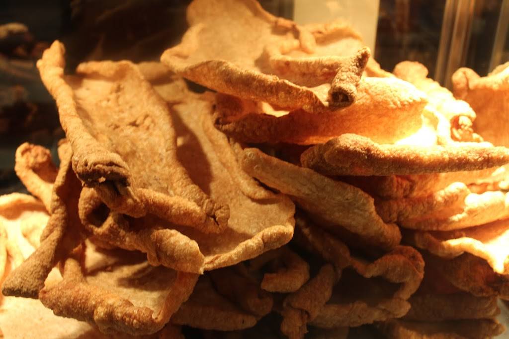 ZAMORA BROS. RESTAURANT EAST LA | restaurant | 4771 East Cesar E Chavez Avenue, East Los Angeles, CA 90022, USA | 3238408287 OR +1 323-840-8287