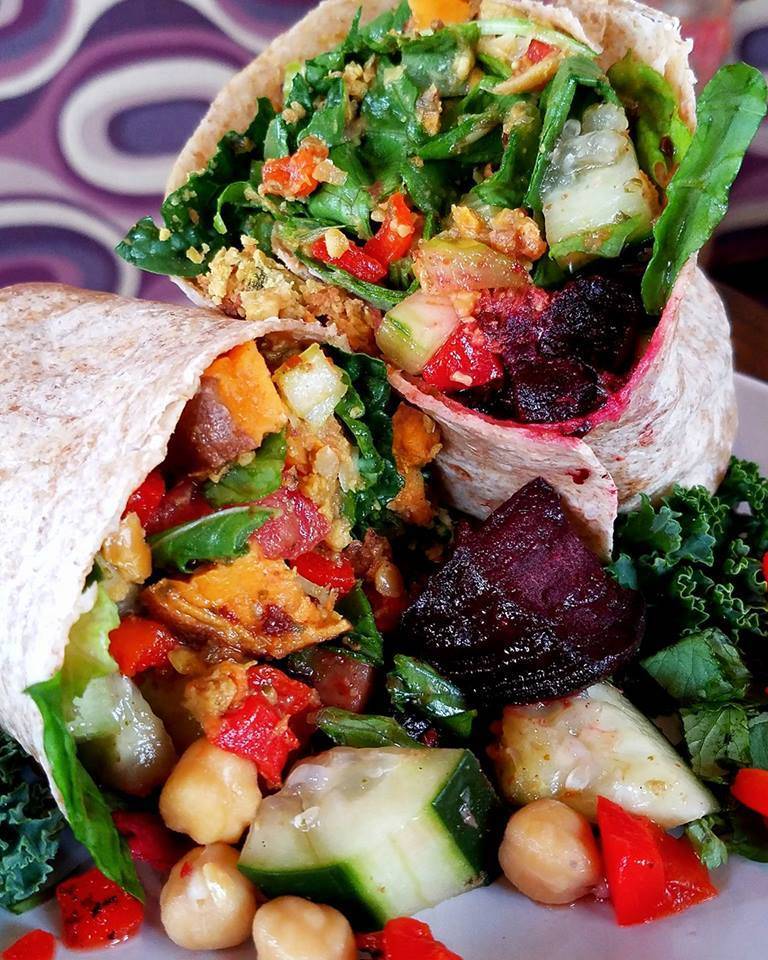 Nalley Fresh (Gaithersburg, MD) | restaurant | 261 Kentlands Blvd, Gaithersburg, MD 20878, USA | 2407020773 OR +1 240-702-0773