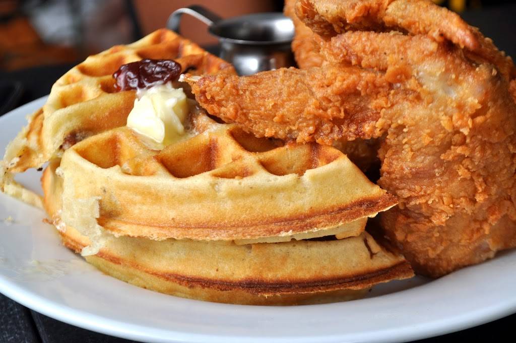 Snooks Grill | restaurant | 2769 Chastain Meadows Pkwy NW Suit 60, Marietta, GA 30066, USA | 6789199297 OR +1 678-919-9297