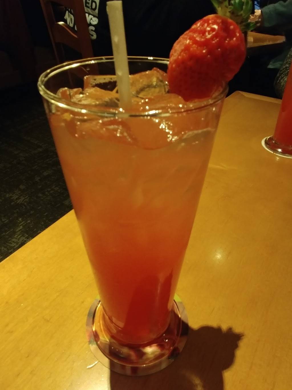 Marketplace Cafe | restaurant | 3601 Tyler St, Riverside, CA 92503, USA | 9513513170 OR +1 951-351-3170