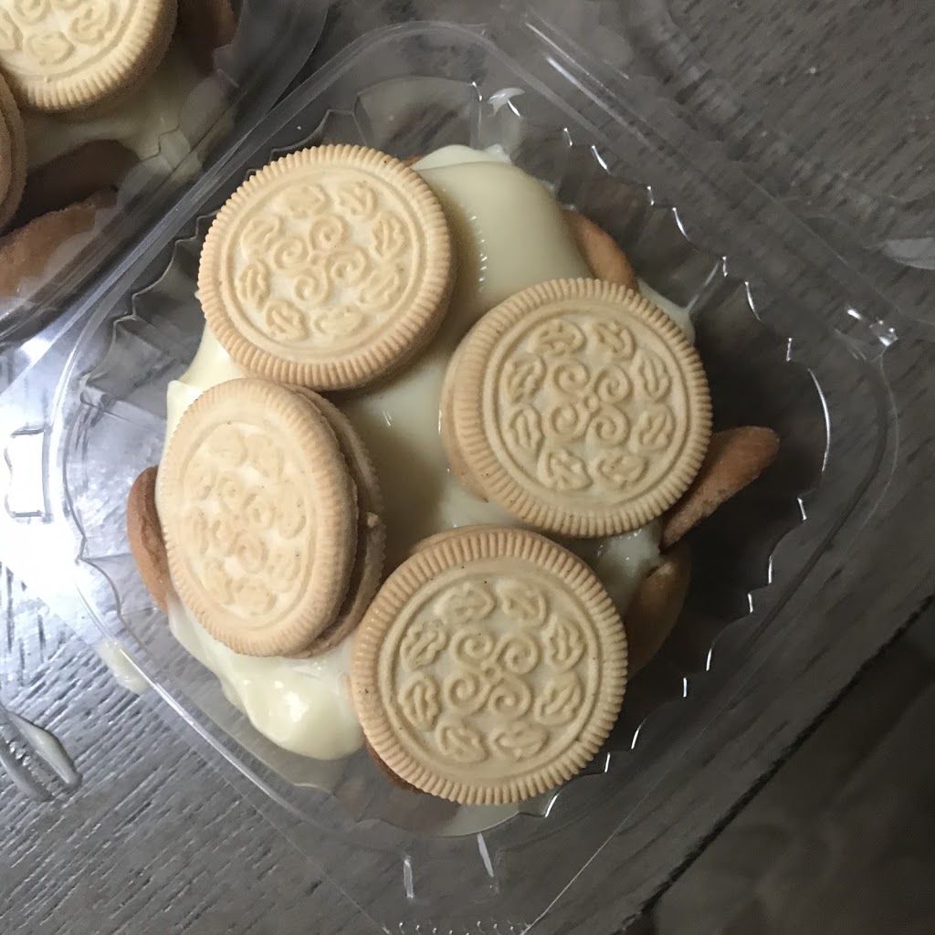 Dave Johnson BBQ | restaurant | 3772 Campbellton Rd SW, Atlanta, GA 30331, USA | 4043979518 OR +1 404-397-9518