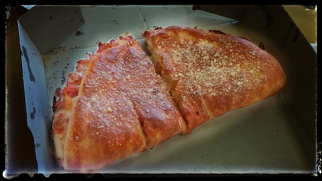 Hungry Howies Pizza | meal delivery | 17180 Front Beach Rd, Panama City Beach, FL 32413, USA | 8502364426 OR +1 850-236-4426