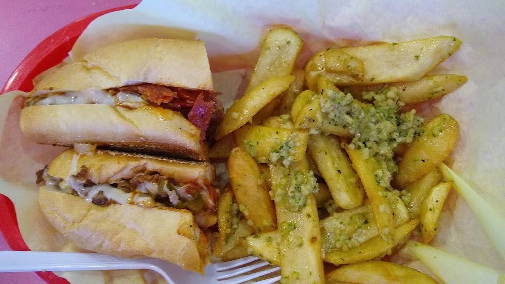 Phat Jerrys Phillies | meal takeaway | 4332 Watt Ave, Sacramento, CA 95821, USA | 9164874677 OR +1 916-487-4677