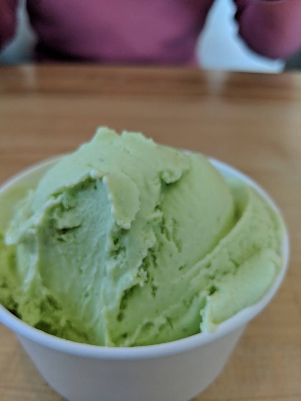 Nom Noms Mexican Grill | restaurant | 5444 FM423 #100, Frisco, TX 75034, USA | 4698035535 OR +1 469-803-5535