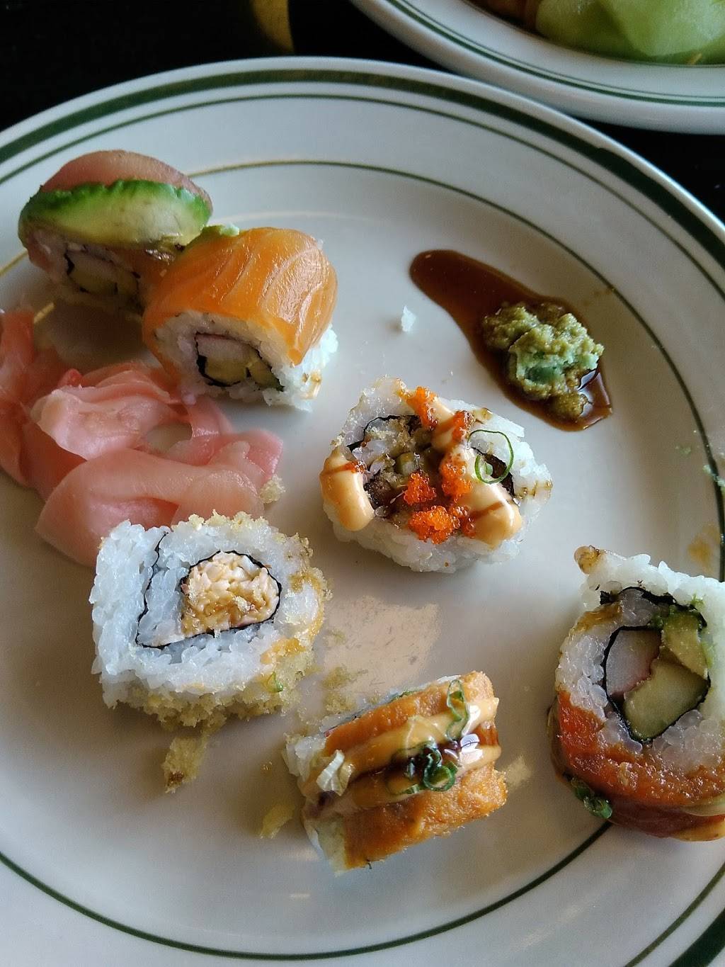 Buffet@Asia | restaurant | 151 N Nellis Blvd, Las Vegas, NV 89110, USA | 7024324330 OR +1 702-432-4330