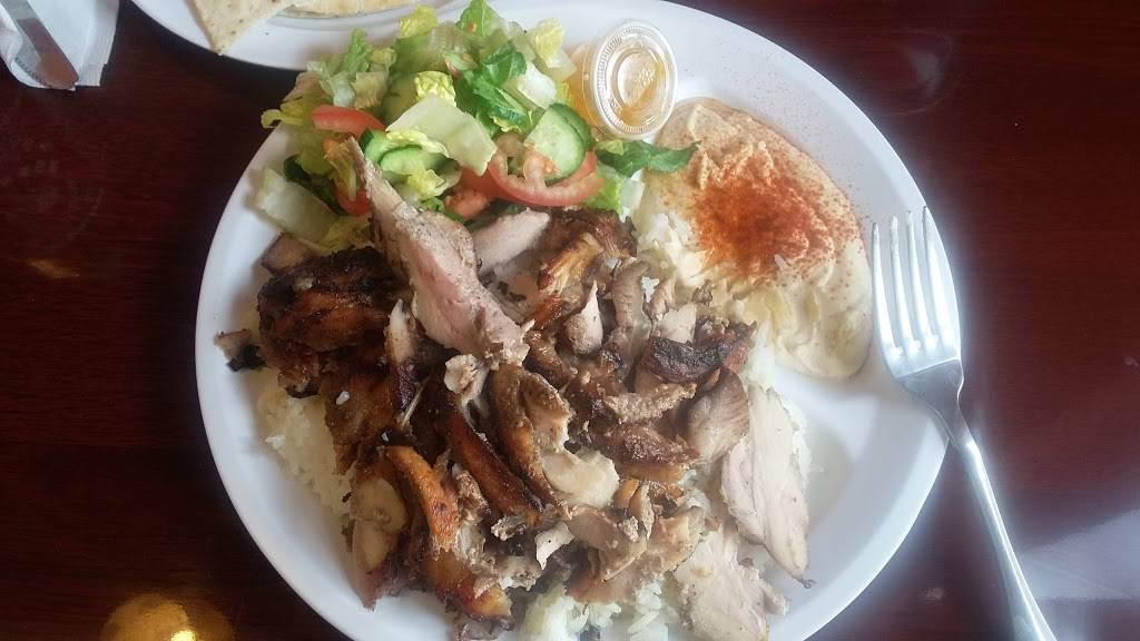 Sam’s Flaming Grill | restaurant | 25347 Wayne Mills Pl, Valencia, CA 91355, USA | 6612542154 OR +1 661-254-2154