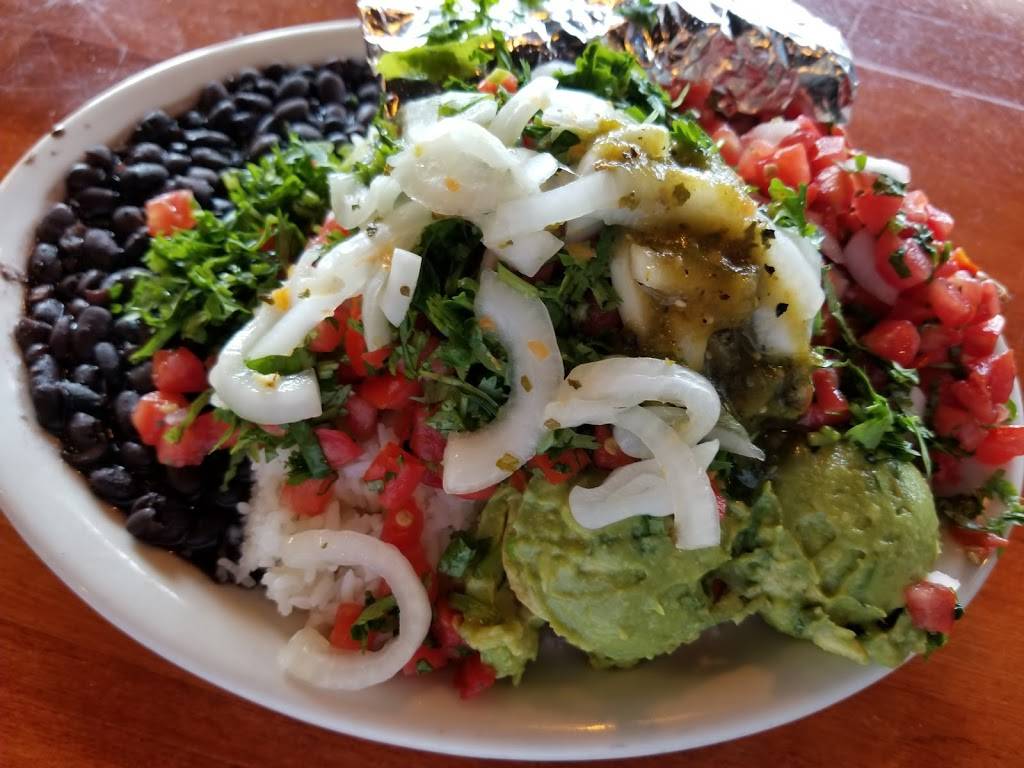 Baja Fish Tacos | restaurant | 30242 Crown Valley Pkwy, Laguna Niguel, CA 92677, USA | 9494951537 OR +1 949-495-1537