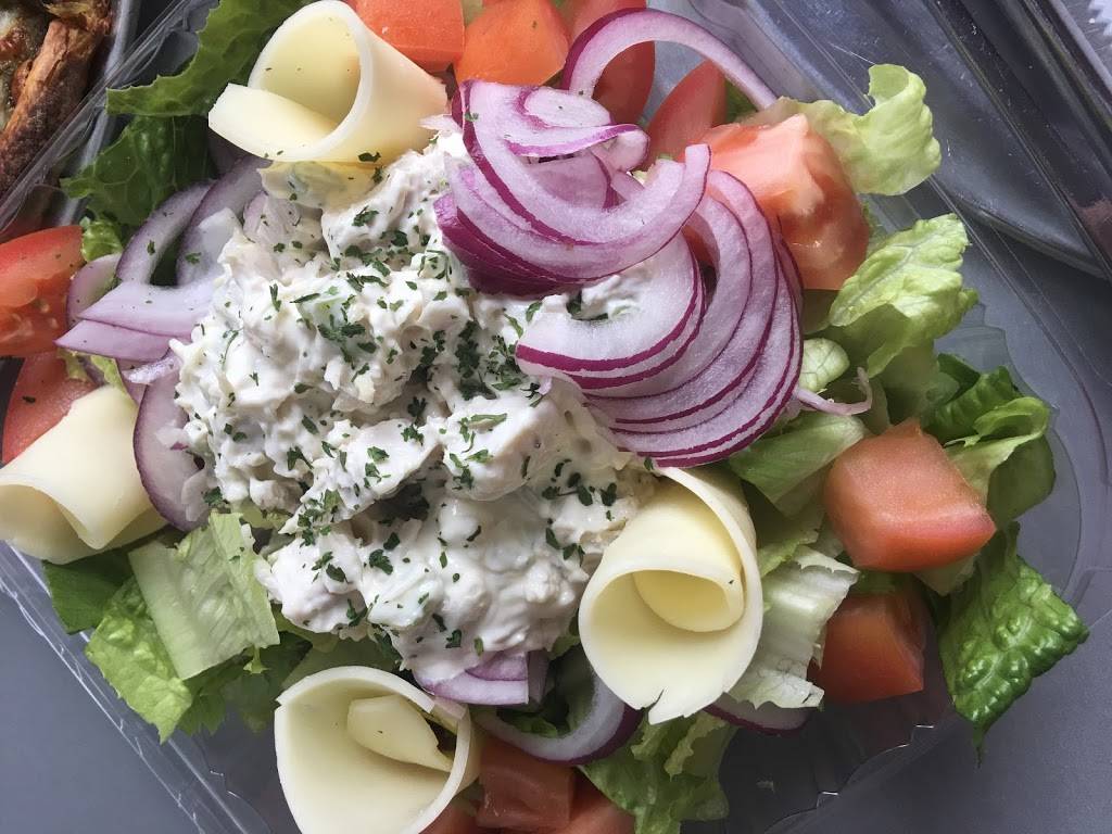 Pyramids Pizza | restaurant | 916 Kerlin St, Chester, PA 19013, USA | 6108769614 OR +1 610-876-9614