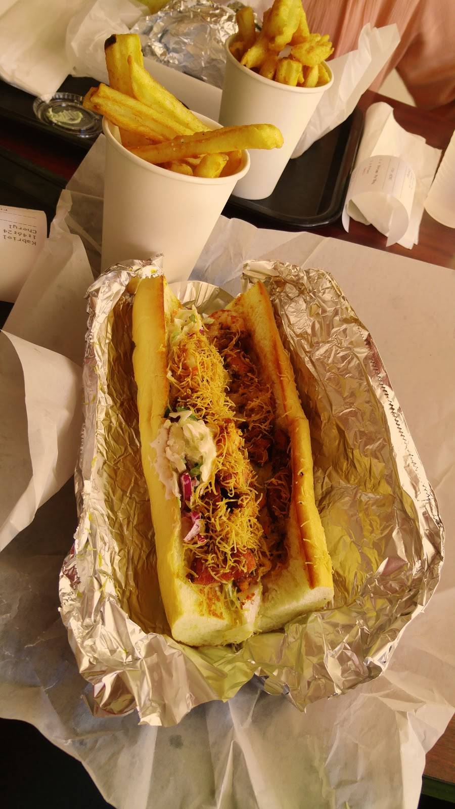 Olio Restaurant | restaurant | 301 E Bay St, Jacksonville, FL 32202, USA | 9043567100 OR +1 904-356-7100