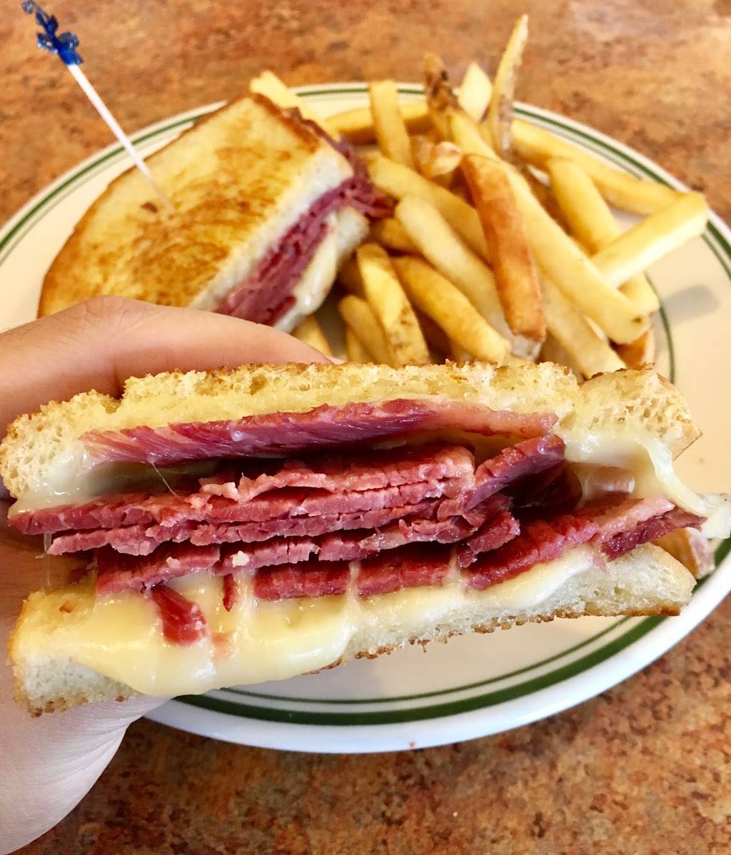 Kalico Kitchen | restaurant | 2396 Esplanade, Chico, CA 95926, USA | 5303433968 OR +1 530-343-3968