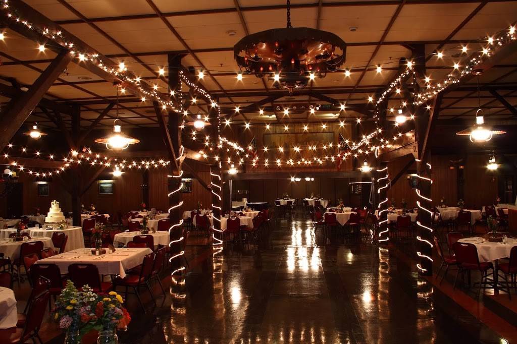 The Farm | restaurant | 239 Anderson Ferry Rd, Cincinnati, OH 45238, USA | 5139227020 OR +1 513-922-7020