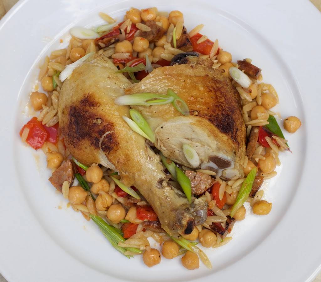 Home 231 | restaurant | 231 North St, Harrisburg, PA 17101, USA | 7172324663 OR +1 717-232-4663