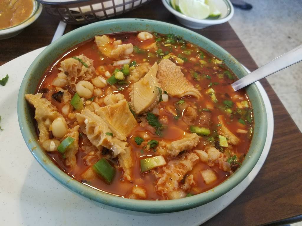 Doña Chela Restaurant | restaurant | 1112 76th St, Houston, TX 77012, USA | 7139236400 OR +1 713-923-6400