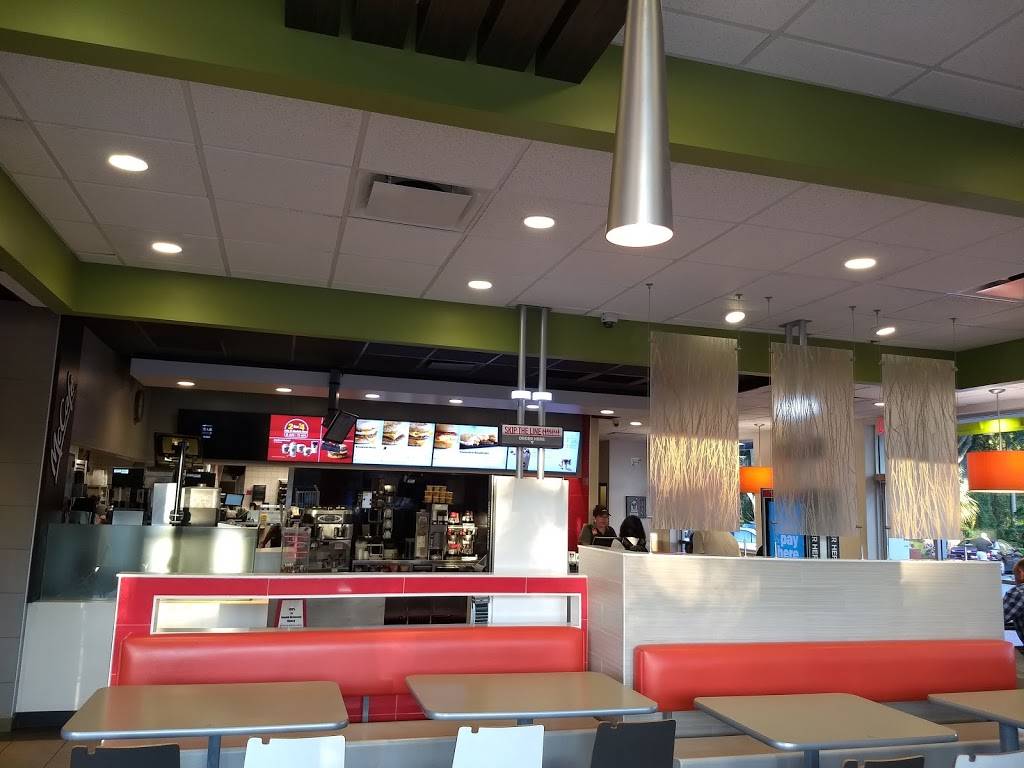 McDonalds | cafe | 10410 N Dale Mabry Hwy, Tampa, FL 33618, USA | 8139618952 OR +1 813-961-8952