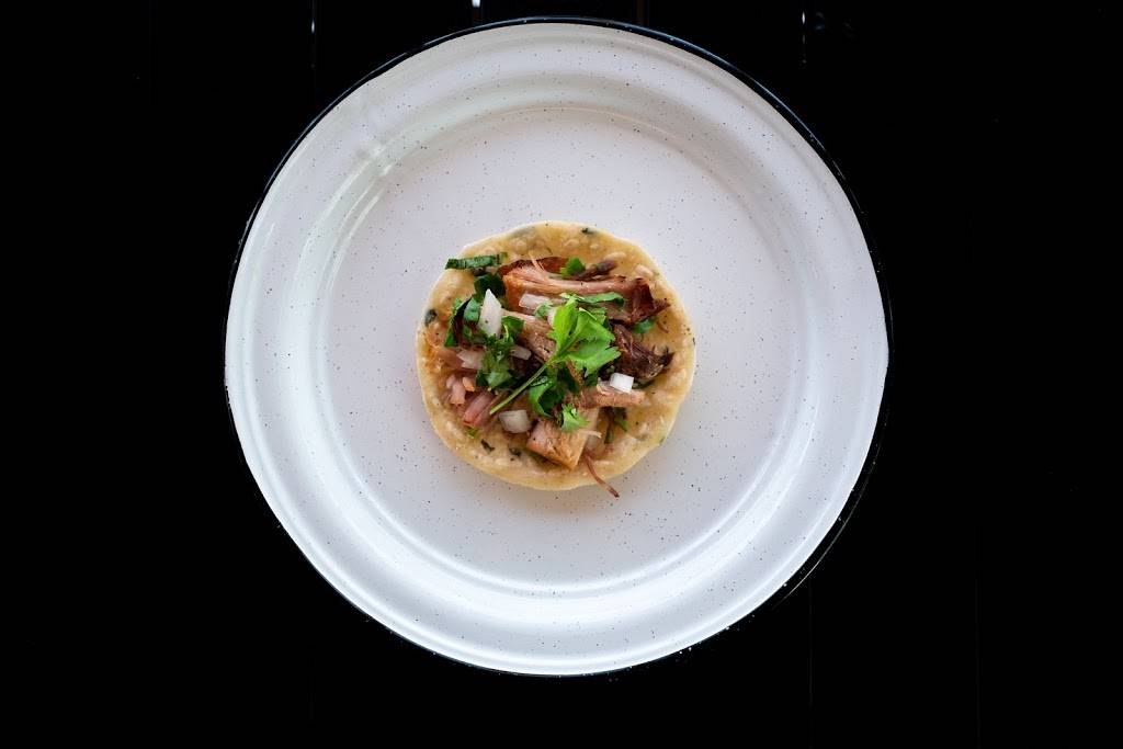 Machete Taqueria | restaurant | 1580 Barton Rd unit c, Redlands, CA 92373, USA | 9093533021 OR +1 909-353-3021