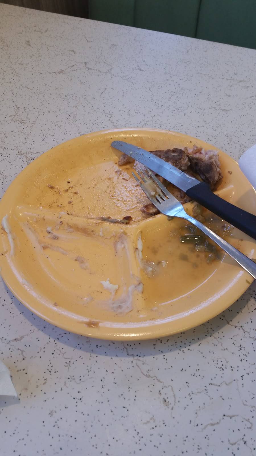 Scotts Sauce Co Inc | restaurant | 1205 N William St, Goldsboro, NC 27530, USA | 9197340711 OR +1 919-734-0711