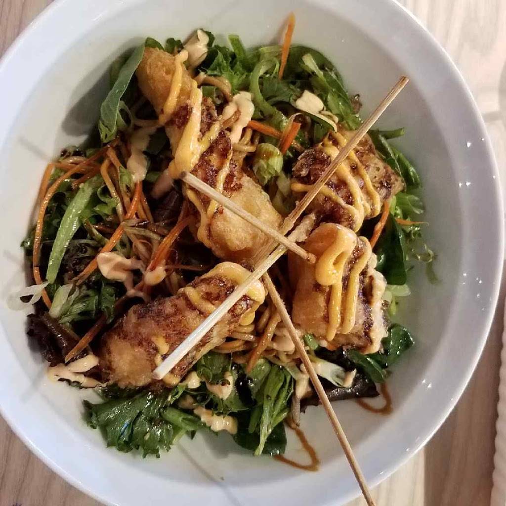 Canteen Market and Bistro | restaurant | 411 W 4th St, Winston-Salem, NC 27101, USA | 3367930411 OR +1 336-793-0411