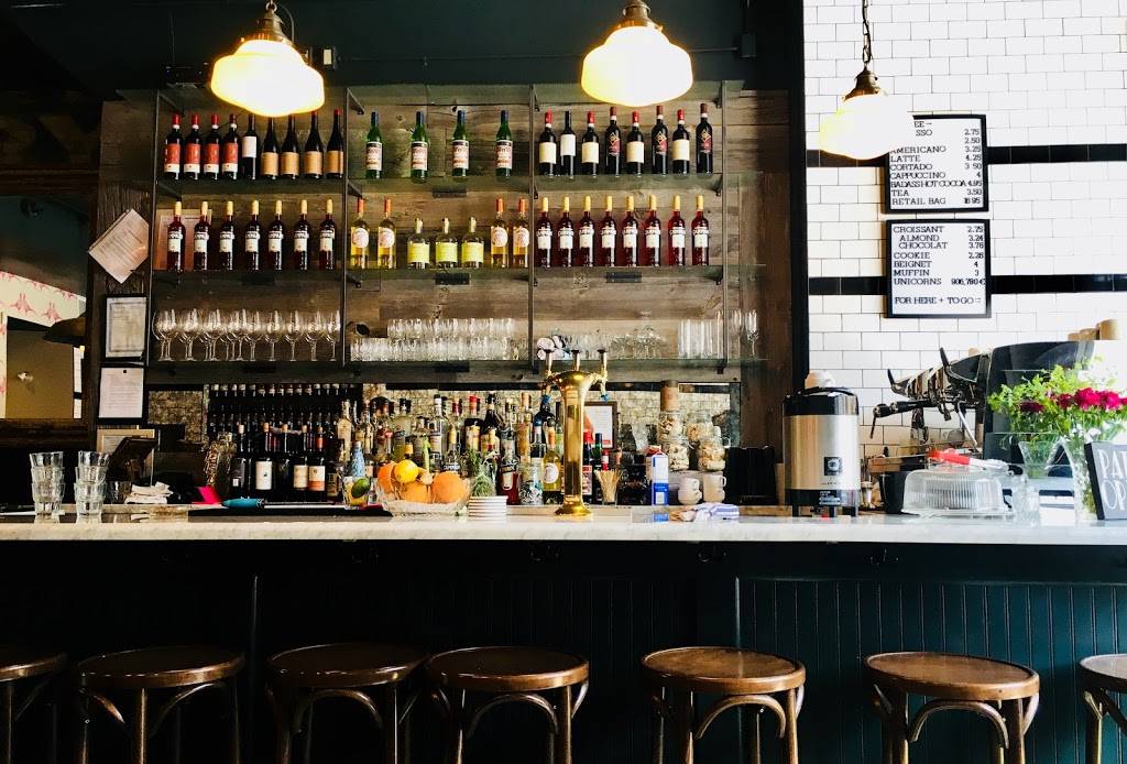 Frankies Italian | meal takeaway | 892 Queen St E, Toronto, ON M4M 1J3, Canada | 6473512524 OR +1 647-351-2524