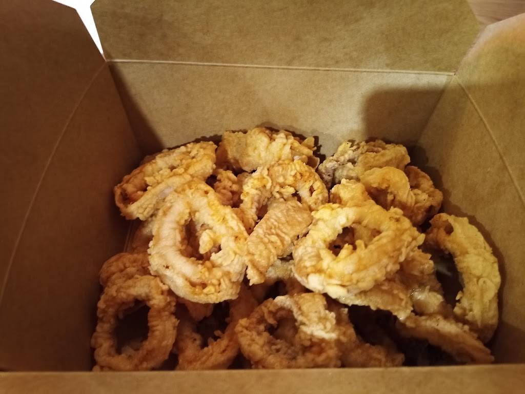 Chichop | restaurant | 2352 Yonge St, Toronto, ON M4P 2E6, Canada | 4163226860 OR +1 416-322-6860