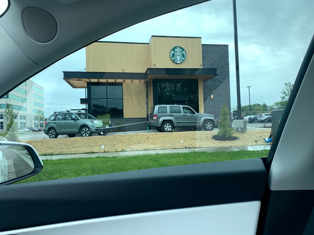 Starbucks | cafe | 2157 Rimrock Rd, Madison, WI 53713, USA | 6082006064 OR +1 608-200-6064