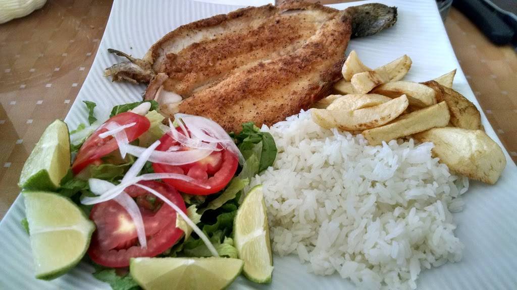 Bebas | restaurant | 1909 E Lincoln Ave, Anaheim, CA 92805, USA | 7145350051 OR +1 714-535-0051