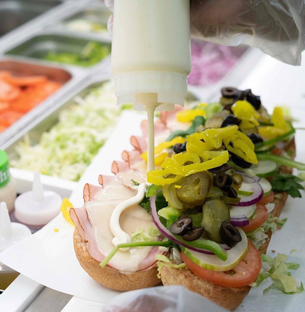 Subway Restaurants | restaurant | 3221 W 86th St, Indianapolis, IN 46268, USA | 3178741988 OR +1 317-874-1988