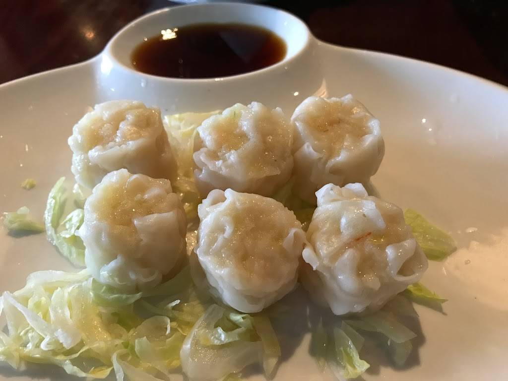 K Asian Bistro | restaurant | 4706 William Flinn Hwy, Allison Park, PA 15101, USA | 4124868898 OR +1 412-486-8898