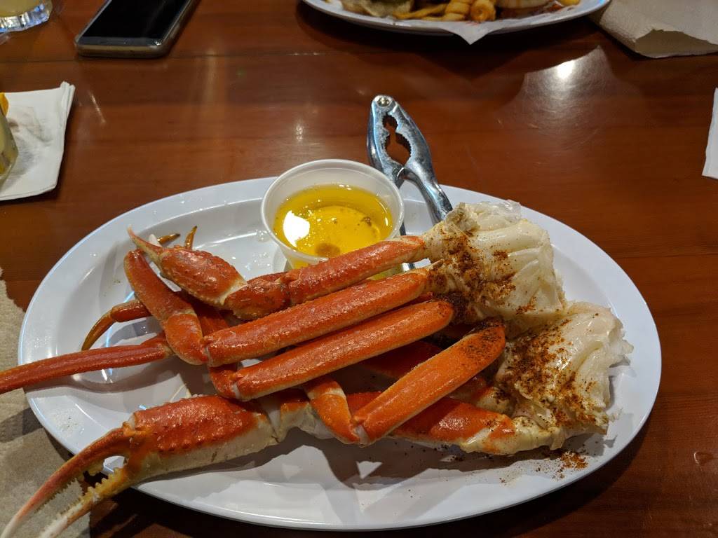 Hooters | meal takeaway | 1143 Broadway, Saugus, MA 01906, USA | 3396007311 OR +1 339-600-7311