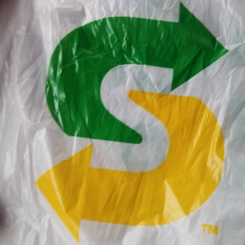 Subway | restaurant | 625 Carrollton St, Temple, GA 30179, USA | 7705623515 OR +1 770-562-3515