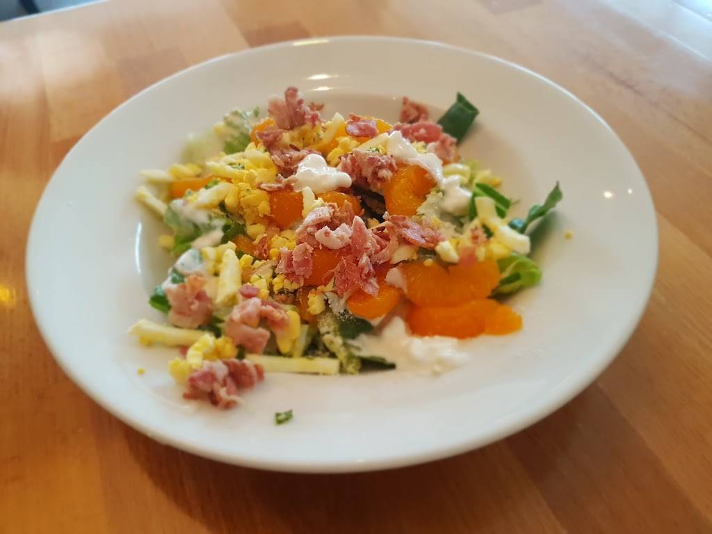 Rôtisserie Scores | restaurant | 238 Rue St-Charles, Sainte-Thérèse, QC J7E 2B4, Canada | 4509716030 OR +1 450-971-6030