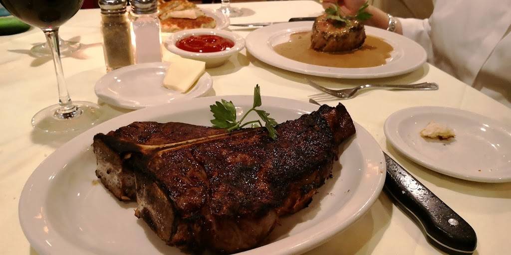 The River Palm Terrace | restaurant | 41-11 NJ-4, Fair Lawn, NJ 07410, USA | 2017033500 OR +1 201-703-3500