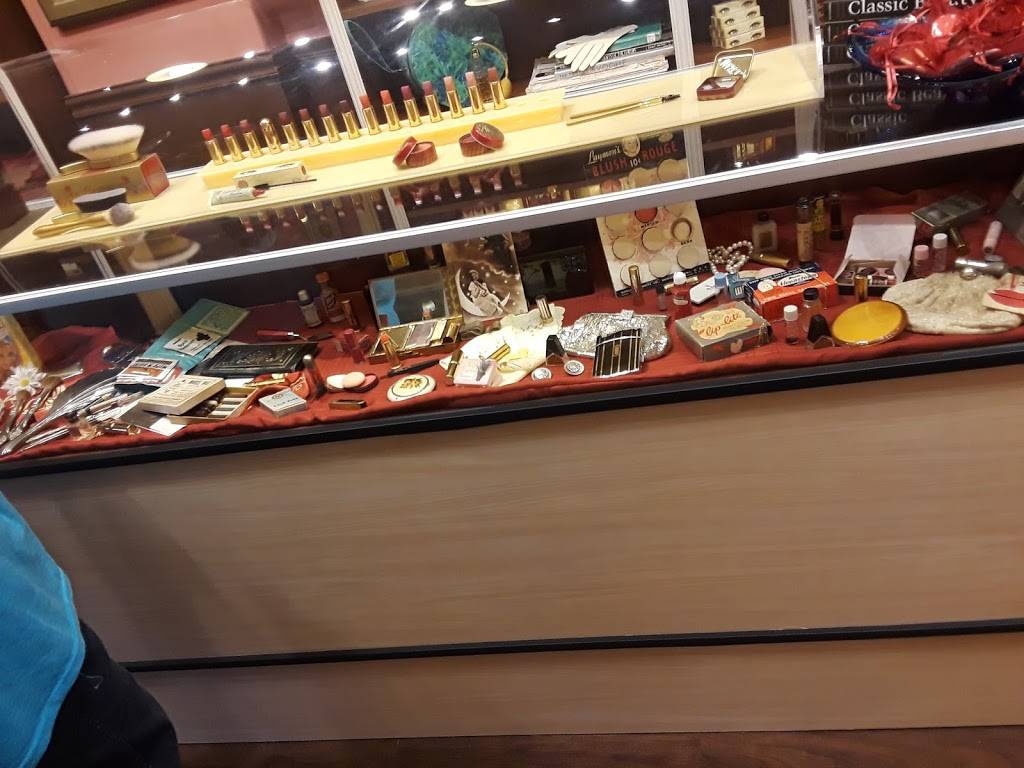 The New Deal | restaurant | 3501 W Magnolia Blvd, Burbank, CA 91505, USA | 8188617731 OR +1 818-861-7731