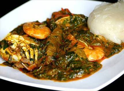 kokorico restaurant and lounge | restaurant | 4285 Buford Hwy NE, Atlanta, GA 30345, USA | 4702708851 OR +1 470-270-8851