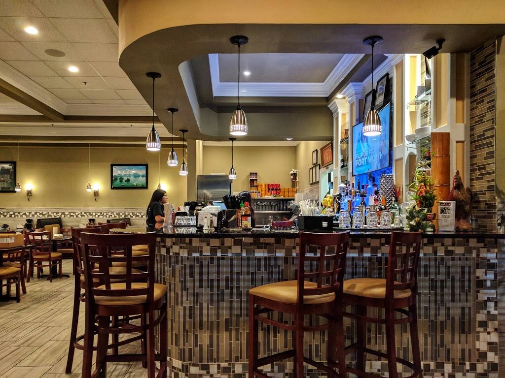 Pho 79 | restaurant | 6255 College Drive Ste. R2, R2, Suffolk, VA 23435, USA | 7574834168 OR +1 757-483-4168