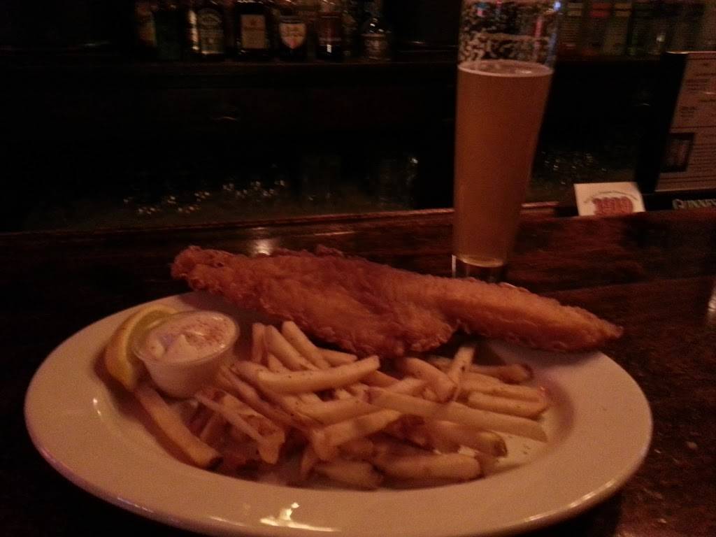 Old Saloon Bar & Grill | restaurant | 145 S Knowles Ave, New Richmond, WI 54017, USA | 7152462337 OR +1 715-246-2337