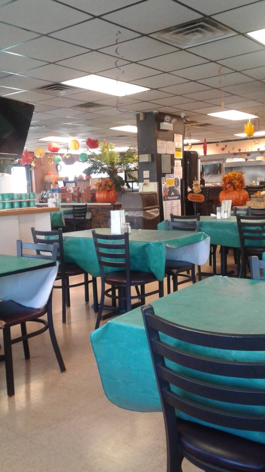 Hodys Grill | restaurant | 4747 Roosevelt Rd, Cicero, IL 60804, USA | 7086521986 OR +1 708-652-1986