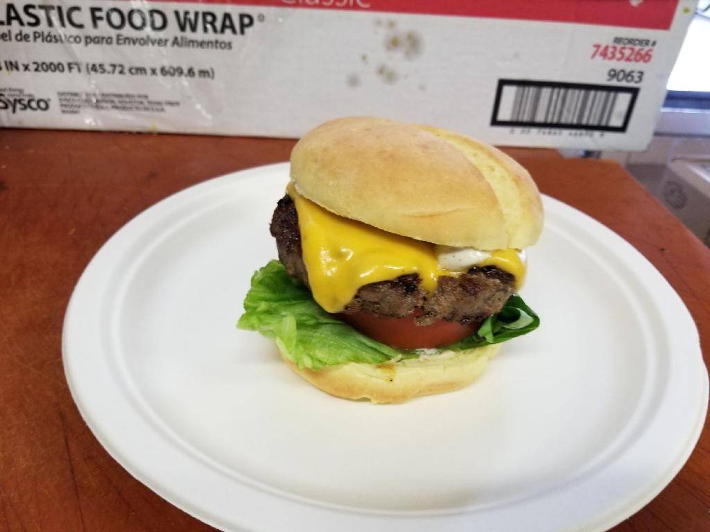 Caribbean Cove DC | restaurant | 9348 Cherry Hill Rd, College Park, MD 20740, USA | 2405424965 OR +1 240-542-4965