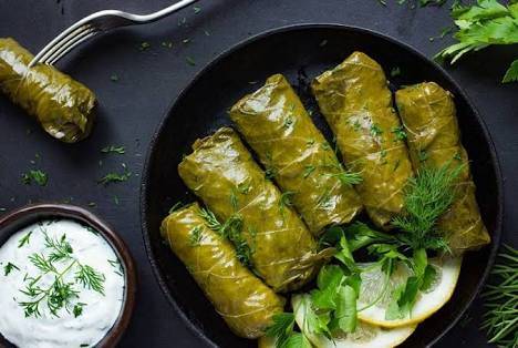 Hi Food Cafe | restaurant | 3078 Coney Island Ave, Brooklyn, NY 11235, USA | 3477134747 OR +1 347-713-4747