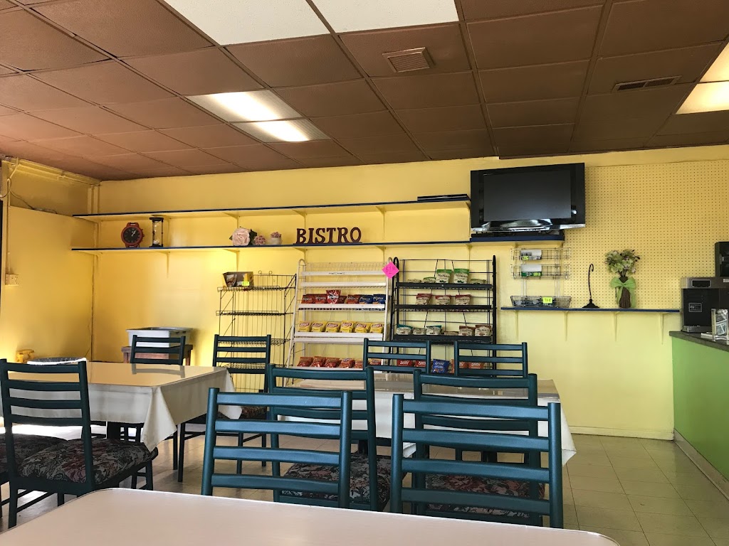 Its Lunch Time | restaurant | 3205 Edward Ave, Santa Clara, CA 95054, USA | 4082352350 OR +1 408-235-2350